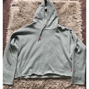 My Protein Luxe Classic Hoodie